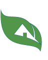 T S Gardencare & Landscape Service
