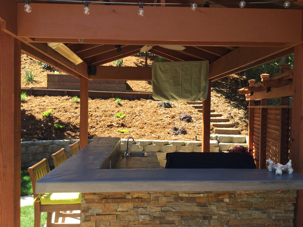 Landscaping Services Image 4