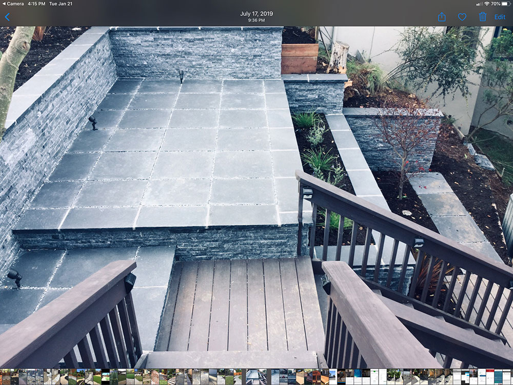 Landscaping Services Image 3