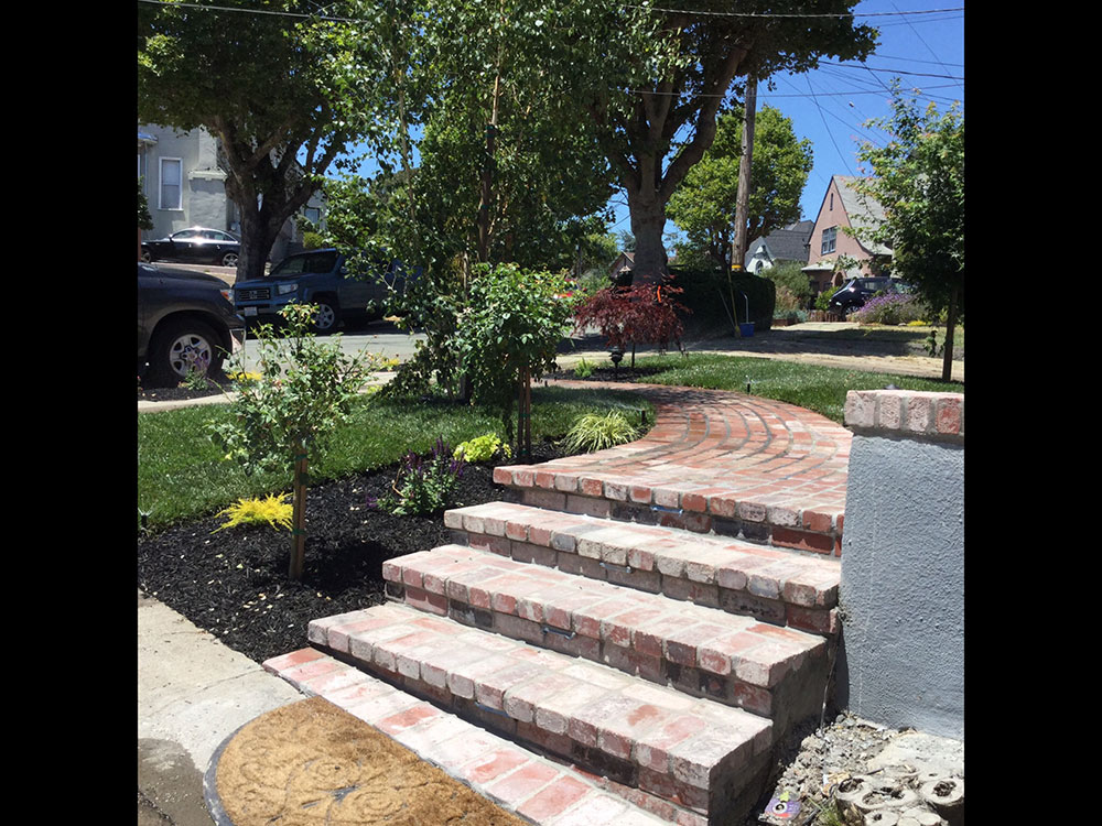 Landscaping Services Image 4